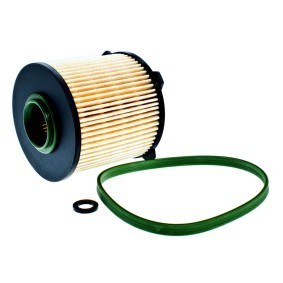 Kraftstofffilter für CHEVROLET von MASTER-SPORT