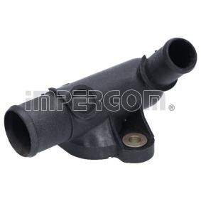 Kühlmittelflansch 90034 von ORIGINAL IMPERIUM günstig für 9,19 € online kaufen