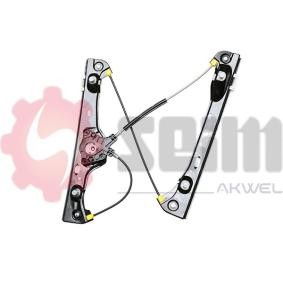 Fensterheber 900543 von SEIM günstig für 80,41 € online kaufen