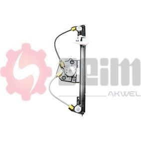 Fensterheber 900544 von SEIM günstig für 67,75 € online kaufen