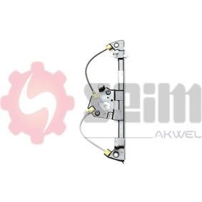 Fensterheber 900545 von SEIM günstig für 64,72 € online kaufen