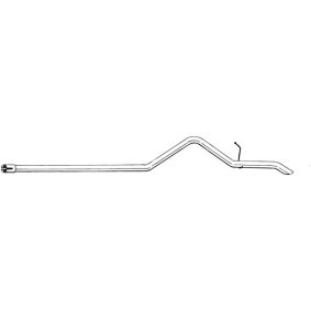 Außenspiegel 90081022 von KLOKKERHOLM günstig für 77,52 € online kaufen