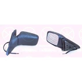 Außenspiegel 90081041 von KLOKKERHOLM günstig für 111,26 € online kaufen