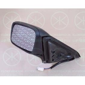 Außenspiegel 90081042 von KLOKKERHOLM günstig für 111,26 € online kaufen