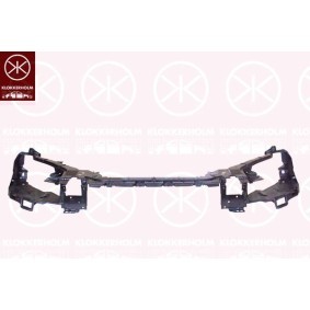 Kühler, Motorkühlung 9008302130 von KLOKKERHOLM günstig für 150,22 € online kaufen