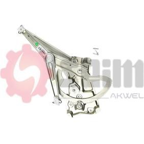 Fensterheber 900907 von SEIM günstig für 91,37 € online kaufen