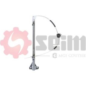 Acquista Alzacristallo da SEIM 901023 a buon mercato per soli 72,15 €
