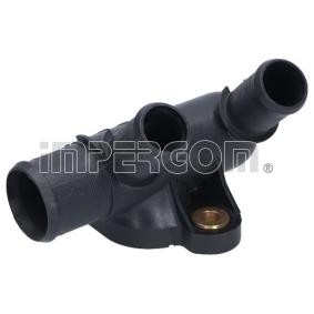 Kühlmittelflansch 90103 von ORIGINAL IMPERIUM günstig für 7,33 € online kaufen