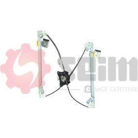 Fensterheber 901055 von SEIM günstig für 97,48 € online kaufen