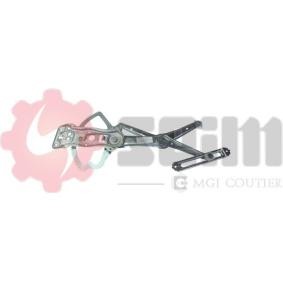 Fensterheber 901062 von SEIM günstig für 84,93 € online kaufen