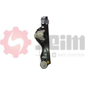 Fensterheber 901071 von SEIM günstig für 94,11 € online kaufen