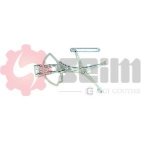 Fensterheber 901073 von SEIM günstig für 83,87 € online kaufen