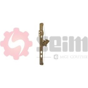 Fensterheber 901075 von SEIM günstig für 92,53 € online kaufen