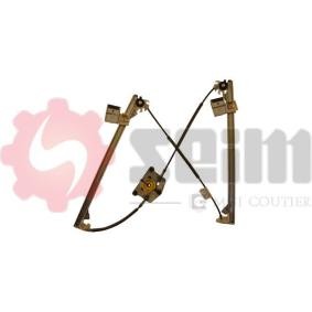 Fensterheber 901077 von SEIM günstig für 110,86 € online kaufen