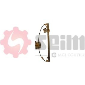 Fensterheber 901079 von SEIM günstig für 89,70 € online kaufen