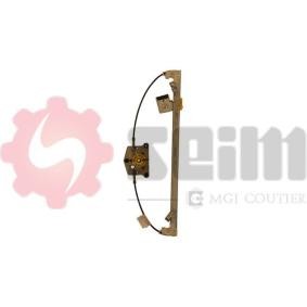 Fensterheber 901080 von SEIM günstig für 89,70 € online kaufen
