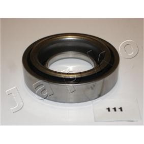Compre Rolamento de embraiagem de JAPKO online para Patrol GR V SUV (Y61) a preços moderados