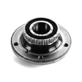 Compre Cubo da roda da Metalcaucho 90111 a um preço baixo por 61,62 €
