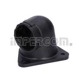 Kühlmittelflansch 90117 von ORIGINAL IMPERIUM günstig für 10,39 € online kaufen