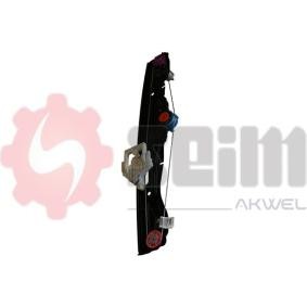 Fensterheber 901273 von SEIM günstig für 99,41 € online kaufen