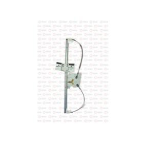 Fensterheber 901274 von SEIM günstig für 96,96 € online kaufen