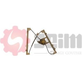 Fensterheber 901275 von SEIM günstig für 81,72 € online kaufen