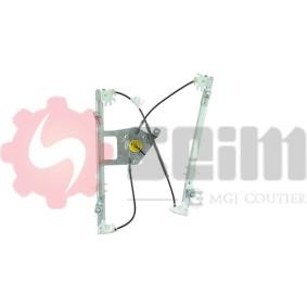Fensterheber 901276 von SEIM günstig für 81,72 € online kaufen