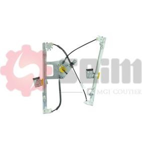 Fensterheber 901278 von SEIM günstig für 89,88 € online kaufen