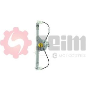 Fensterheber 901279 von SEIM günstig für 77,69 € online kaufen