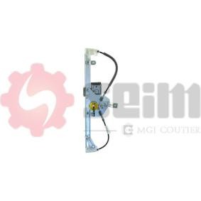 Fensterheber 901281 von SEIM günstig für 77,69 € online kaufen