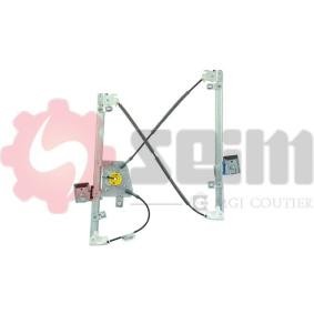 Fensterheber 901284 von SEIM günstig für 89,68 € online kaufen