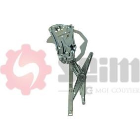 Fensterheber 901407 von SEIM günstig für 96,13 € online kaufen