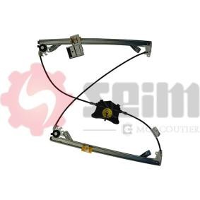 Fensterheber 901567 von SEIM günstig für 84,20 € online kaufen