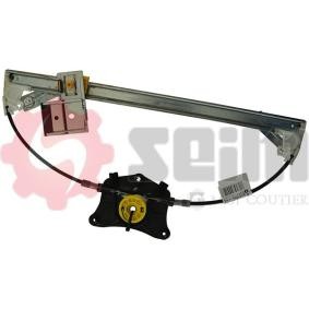 Fensterheber 901569 von SEIM günstig für 89,12 € online kaufen