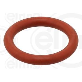Comprar Junta anular, cavidad bujía de ELRING 902.060 a bajo precio de 1,93 €