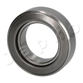 Achetez des Butée d'embrayage JAPKO 90204 à prix pour 14,89 €