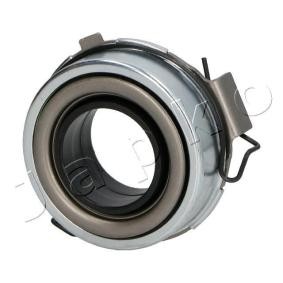 Achetez des Butée d'embrayage de chez JAPKO en ligne pour MR 2 I (AW1_) à prix modérés