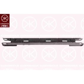 Koppelstange 9021829 von KLOKKERHOLM günstig für 65,96 € online kaufen