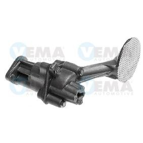 Acquista Pompa olio da VEMA 902242V a buon mercato per soli 107,22 €