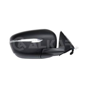 Außenspiegel 9026663 von ALKAR günstig für 126,89 € online kaufen
