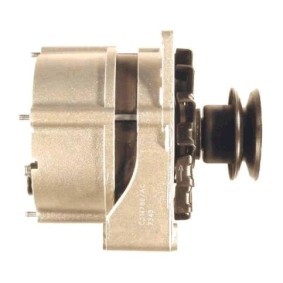 Kjøp Dynamo av ROTOVIS Automotive Electrics 9031520 til den lave prisen 1420,00 NOK