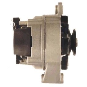 Kjøp Dynamo av ROTOVIS Automotive Electrics 9033260 til den lave prisen 1427,28 NOK