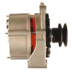 Kjøp Dynamo av ROTOVIS Automotive Electrics 9033760 til den lave prisen 1427,28 NOK