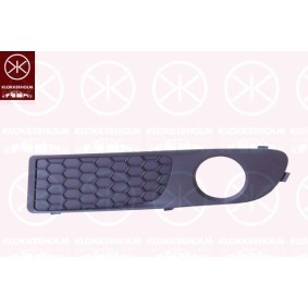 Kühler, Motorkühlung 9035302027 von KLOKKERHOLM günstig für 145,03 € online kaufen