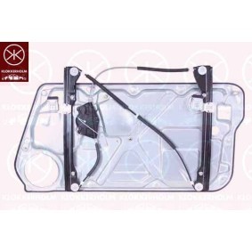 Außenspiegel 90361021 von KLOKKERHOLM günstig für 75,45 € online kaufen