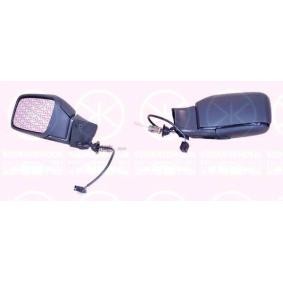 Außenspiegel 90361024 von KLOKKERHOLM günstig für 101,28 € online kaufen