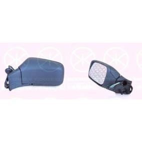 Außenspiegel 90361041 von KLOKKERHOLM günstig für 124,48 € online kaufen