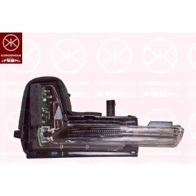 Heckklappendämpfer 90387130 von KLOKKERHOLM günstig für 19,03 € online kaufen