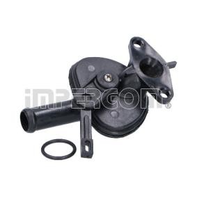 Compre Válvula de regulação do líquido de refrigeração da ORIGINAL IMPERIUM 90401 a um preço baixo por 28,77 €