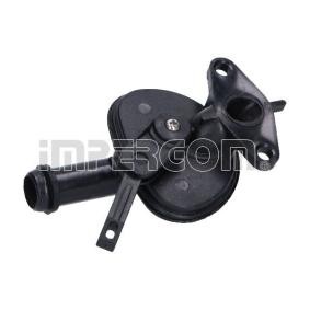 Compre Válvula de regulação do líquido de refrigeração da ORIGINAL IMPERIUM 90402 a um preço baixo por 20,11 €